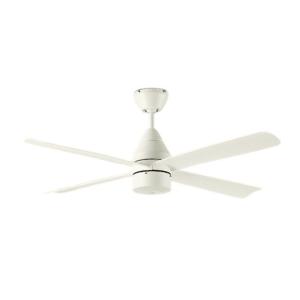 KOIZUMI（コイズミ） コイズミ照明f シーリングファン AEE695070 本体