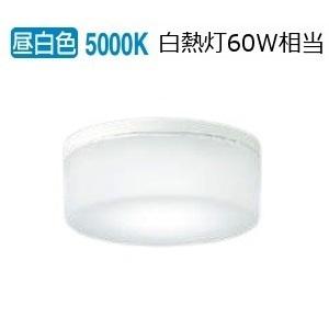 AU45038L コイズミ照明 LED軒下用シーリング 工事必要