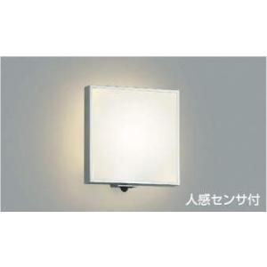 Panasonic（パナソニック） LGWC85011U 壁直付型 LED 電球色 ポーチ