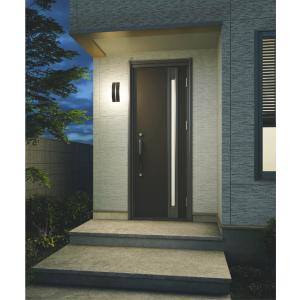 KOIZUMI（コイズミ） コイズミ照明 ポーチ灯 AU54612 上下面照射 人感