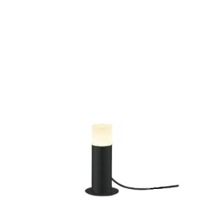 KOIZUMI（コイズミ） コイズミ照明 ガーデンライト AU51317 工事必要