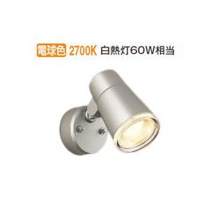 KOIZUMI（コイズミ） コイズミ照明f 薄型シーリングライト AH52285