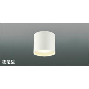 ODELIC（オーデリック） 防雨防湿型器具 OG254873R 昼白色 高演色 白熱