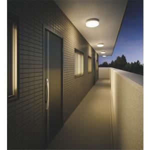 コイズミ照明 LED非常灯 非常用照明器具 セット AR49374L AR49374L 照明器具 非常照明・誘導灯 昼白色 コイズミ照明｜タカラショップ