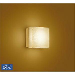 大光電機 和風ブラケット 屋内用 DBK36933G 工事必要