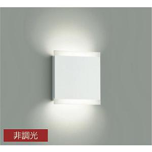 KOIZUMI コイズミ照明 ブラケット AB40080L KOIZUMI コイズミ照明 ブラケット AB40080L | 商品紹介 | 照明器具の