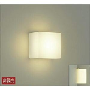 NDN48302W 新品 埋込φ100 LEDダウンライト Panasonic Panasonic（パナソニック） 軒下ダウンライトΦ100 (電源ユニット
