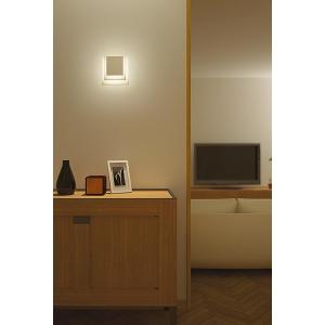 Panasonic（パナソニック） LEDダウンライト テクニカル照明 器具本体