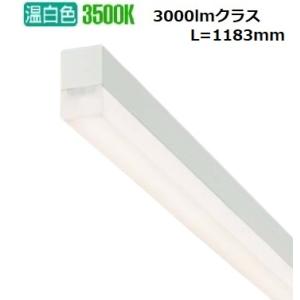 大光電機 安心のメーカー保証 【送料無料】DP-37154GE オプション LED
