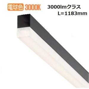 KOIZUMI（コイズミ） コイズミ照明c ダウンライト AD7307W50 工事必要