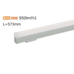 Panasonic（パナソニック） XLX860NENJLE9 (NNL8600ENJLE9+NNLK81509