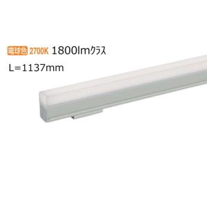 TOSHIBA（東芝） LEM-012009(W)-S1（LEM012009WS1）一般用 C級 高輝度