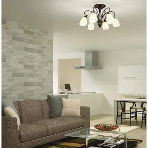 KOIZUMI（コイズミ） コイズミ照明 シャンデリア AA42069L 電球色