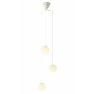 大光電機 吹抜用シャンデリア DCH40719Y  工事必要の買取情報