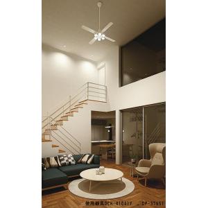 大光電機 安心のメーカー保証 大光電機照明器具 シーリング