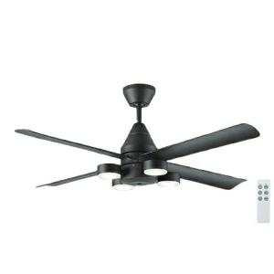大光電機 シーリングファン リモコン付 ASL616 : アートライティング
