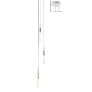 Panasonic（パナソニック） 吹き抜け用シャンデリア LED(電球色