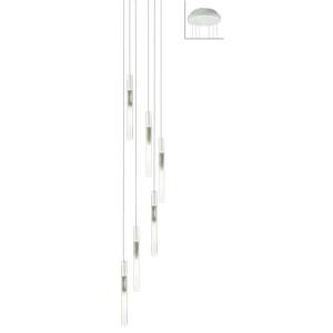 ★未開封品★パナソニック　吹き抜け用シャンデリア LED　LGB19304F ☆未開封品☆パナソニック 吹き抜け用シャンデリア LED LGB19304F