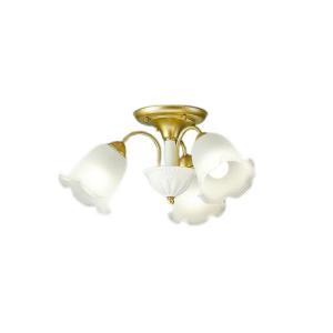 大光電機 小型シャンデリア DCH41554Yの買取情報