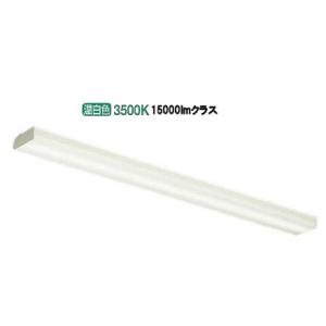 ODELIC（オーデリック） ※メーカー欠品中※オーデリック 全配光タイプ