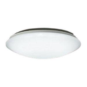 aki  オーデリックシーリングライトOL251783R 人感センサー付き 楽天市場】オーデリック 人感センサー付シーリングライト