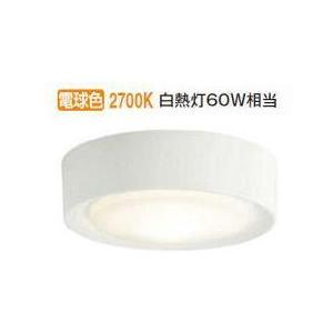 製品詳細 | 大光電機株式会社