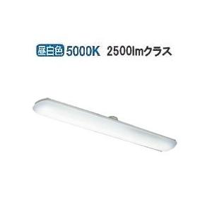 大光電機 LEDキッチンベースライト DCL39922W(非調光型)
