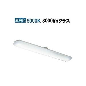 大光電機 LEDキッチンベースライト DCL39923W(非調光型)