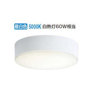 大光電機 洋風シーリング DCL40530W 工事必要｜art-lighting