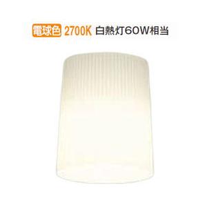 パナソニック LED 和風シーリングライト LGC35820 8畳用　調光・調色 Panasonic パナソニック 和風シーリングライト 8畳用 調色