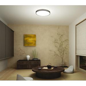 DAIKO 【お取り寄せ】DAIKO DXL-81213 LEDシャンデリア DAIKO 【お取り寄せ】DAIKO DXL-81213 LEDシャンデリア