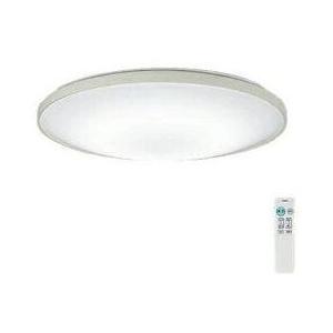 DCL-40947 大光電機 LED調色調光タイプシーリング DCL40947