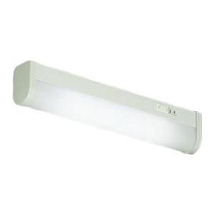 ODELIC オーデリック 人感センサー付シーリングライト OL251783R