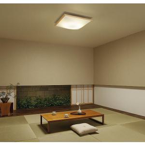 新品  ２セット パナソニック 傾斜用ダウンライト Panasonic（パナソニック） 傾斜天井用ダウンライト φ250 LED 温白色