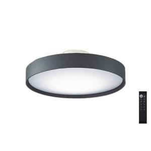 【新品・未使用・未開梱】シーリングライトDAIKO　DCL-42316　～１０畳 DAIKO 大光電機 LED調色シーリング DCL-42316 | 商品紹介 | 照明器具の
