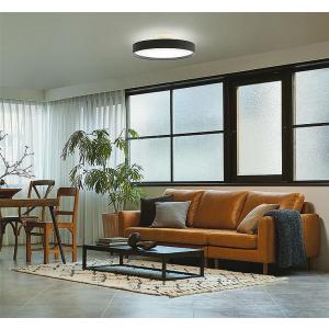 大光電機 調光調色タイプシーリング リモコン付 DCL41626