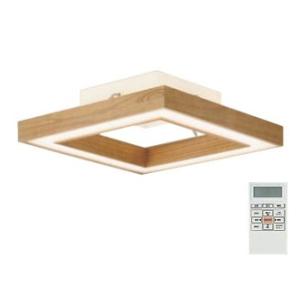 大光電機 安心のメーカー保証 【送料無料】DCL-41383 LED シーリング