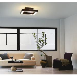 DAIKO（ダイコー） DXL-81213 DAIKO ダークオーク シンプルデザイン