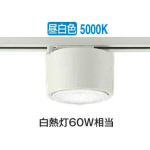 大光電機 安心のメーカー保証 【送料無料】DPN-42494YG LED ペンダント