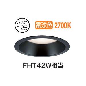 大光電機 DDL-6132YW LEDダウンライト Σ[Z] : 住設建材カナモンジャー