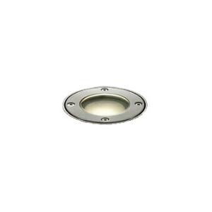 Panasonic（パナソニック） LEDスポットライト スパイク 3000K