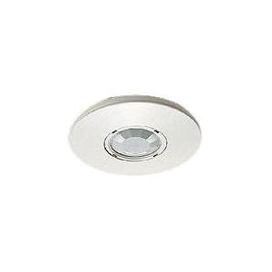大光電機 人感センサースイッチ(軒下使用可)DP34499E 工事必要