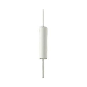 Panasonic（パナソニック） LED電源ユニット NNK20010NLE9 工事必要