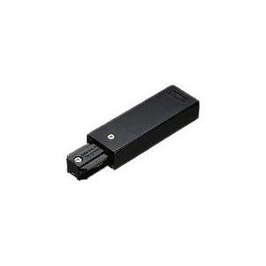 ODELIC（オーデリック） 光源ユニット XD423006 : アートライティング