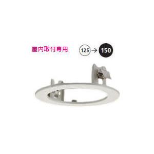 絵画 200/1 大光電機 リニューアルプレート DP37453 : アートライティング Yahoo