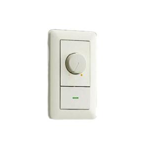 大光電機 部品調光器 DP38458 工事必要