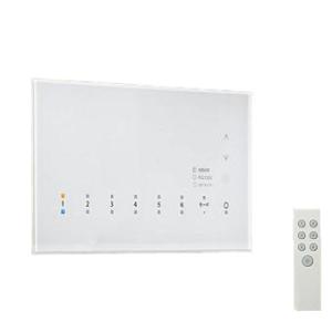 大光電機 シーンコントローラー DP39093 工事必要