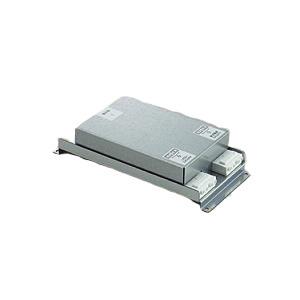 大光電機 部品 DP40171｜アートライティング　Yahoo!店