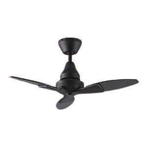 DP-40332F / シーリングファン 大光電機 シーリングファン DP40332F : アートライティング