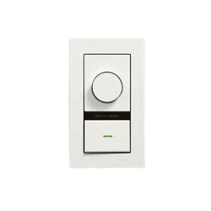 大光電機 【DP-39672GE】DAIKO LED専用調光器 逆位相タイプ 300VA用